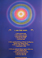 iamthesoul